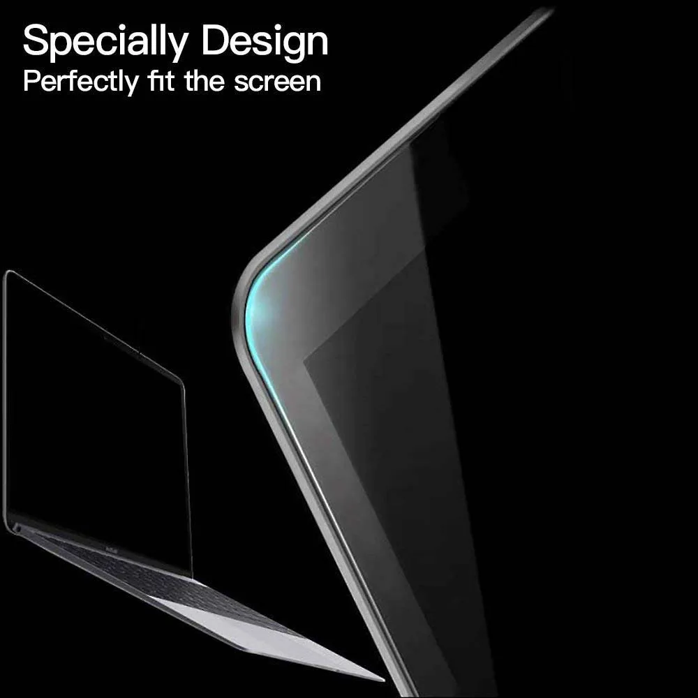 KK& LL для Apple Macbook Pro Macbook retina12 дюймов модель A1534 кристально чистая ЖК-пленка защитная пленка для экрана