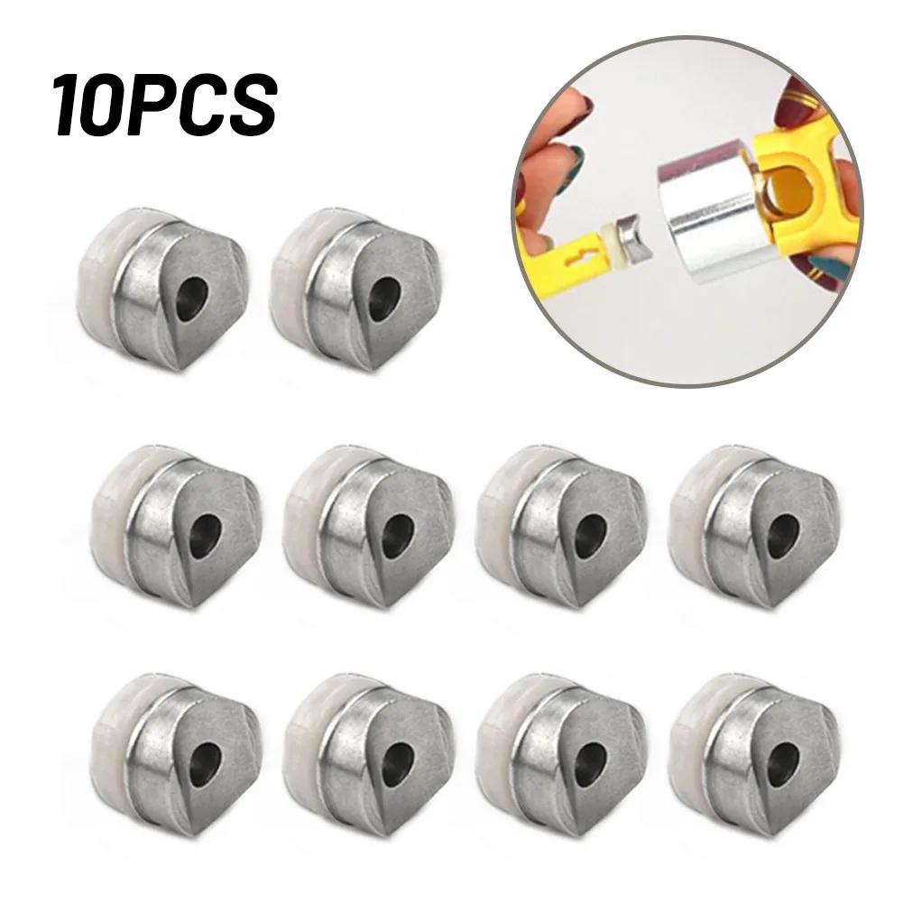  Ʈ   Ͽ   ,  ǰ, ݴ е  ͼ ׼, 10 