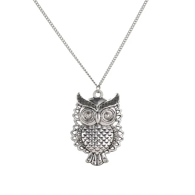 Women-Animal-Necklace-Pendant-Gold-Sweater-Chain-Luxury-Jewelry-Gift-Girls-Heart-Crystal-Owl-Necklaces-Jewellery.jpg_640x640 (6)