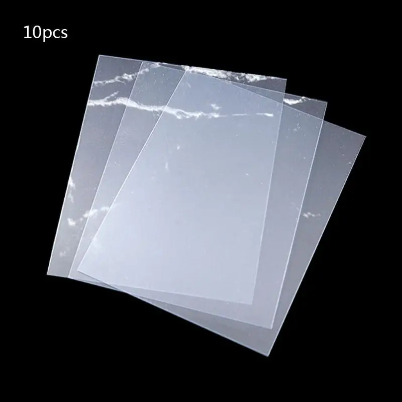 7HH1105980-19