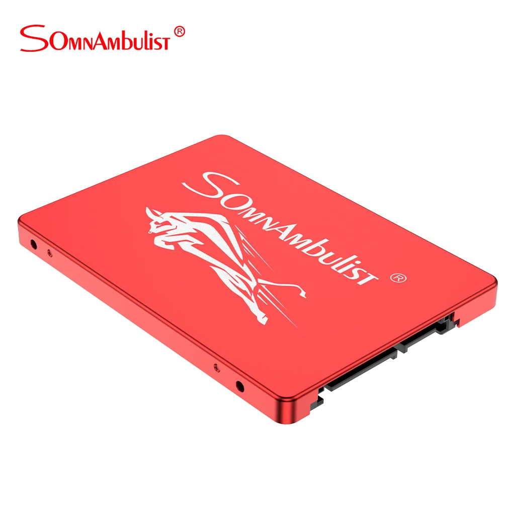 SSD-накопитель жесткий диск SATAII SSD 60 Гб 120 ГБ 240 SATAIII 480 960 2 ТБ | Компьютеры и офис