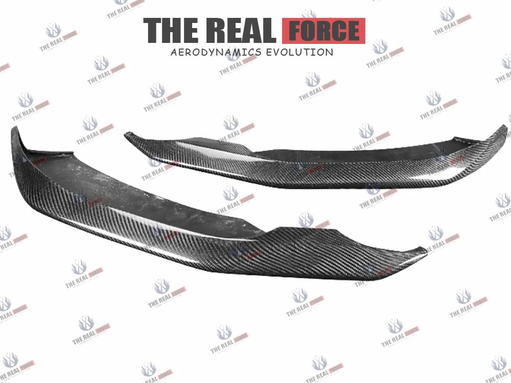 Suitable For 15 20 Bmw F20 1 Series M120i M125i M140i M135i Vad c suitable-for-15-20-bmw-f20-1-series-m120i-m125i-m140i-m135i-vad-c