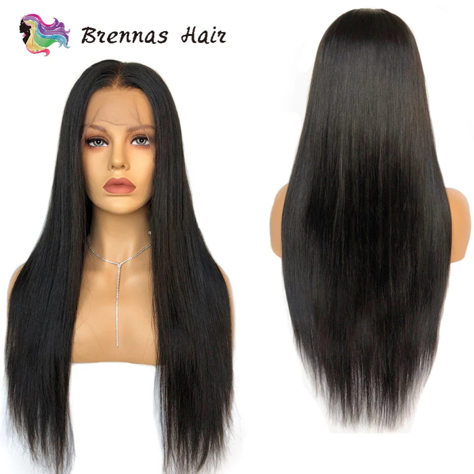 未命名_副本_副本