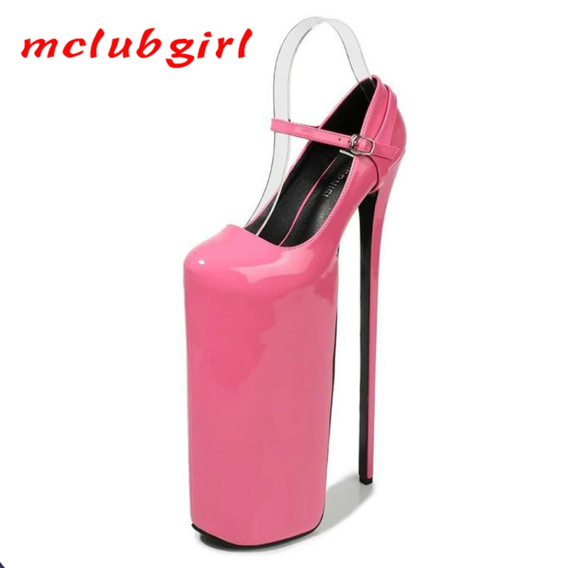 30 cm heels high Purchase Fashionable,