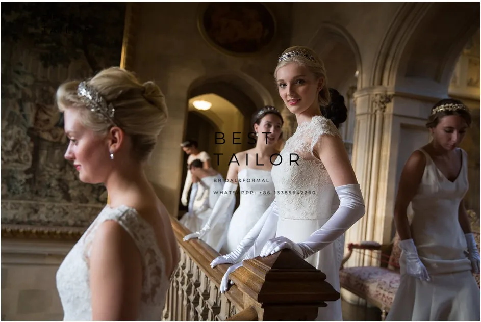 TB2N20II1SSBuNjy0FlXXbBpVXa_!!521584445 (2)