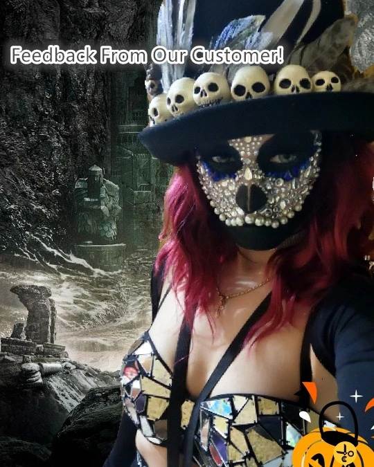 U164e01e715414dabbc34762a838eba5bG_副本