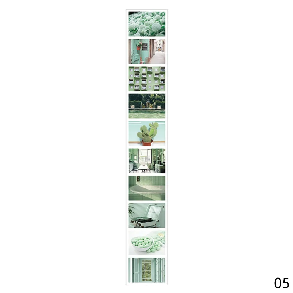 370475_no-logo_370475-2-05-g