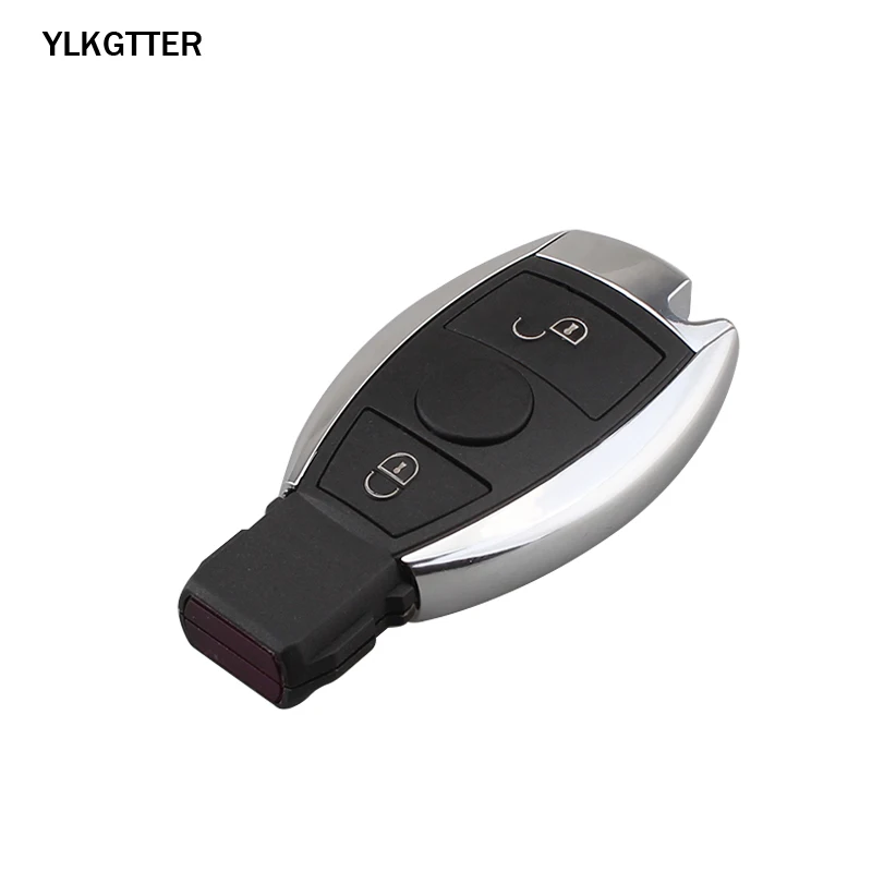 HTB1yTVFXvvsK1Rjy0Fiq6zwtXXao