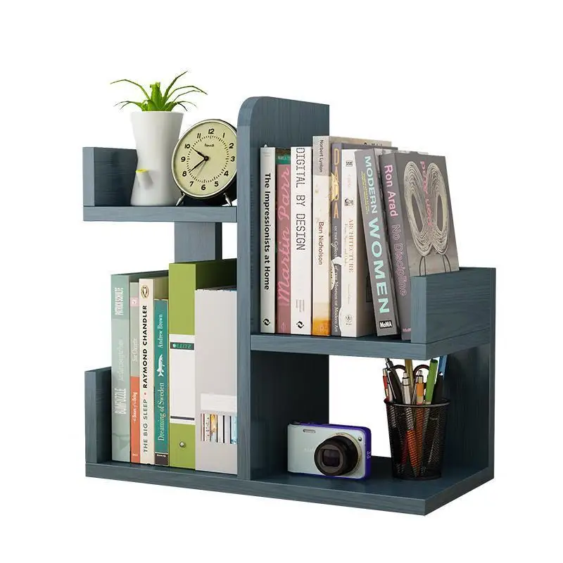 Промышленный Dekoration mobillya Oficina Meuble mobilli Per La Casa Mueble Libreria Мебель Декоративная полка