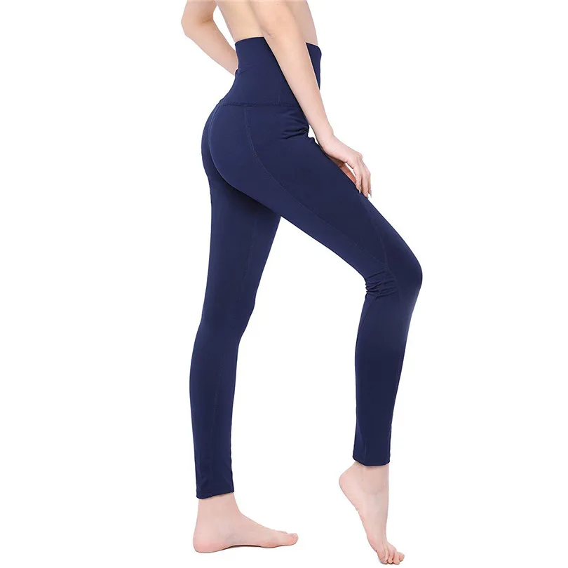 71H3bpOHElL._UL1500_