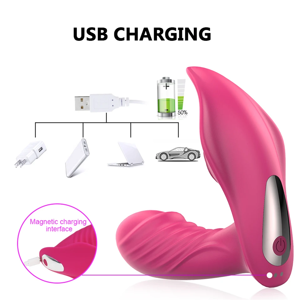 H0ba4177ebb27488aa0fec6dbe922aa5eE