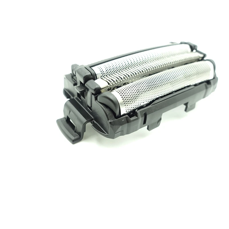Бритва бритва Foil WES9167 ES9167 ES LA12 SF21 RF31 RF34 RF41 LF30 LF50 LF51 LF70 LF71 panasonic|screen|screen foil |