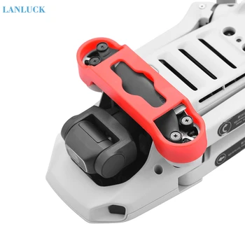

Propeller Stabilizer Holder for DJI Mavic Mini Drone Blade Fixed Props Transport Protector Buckle Cover Mount Accessories