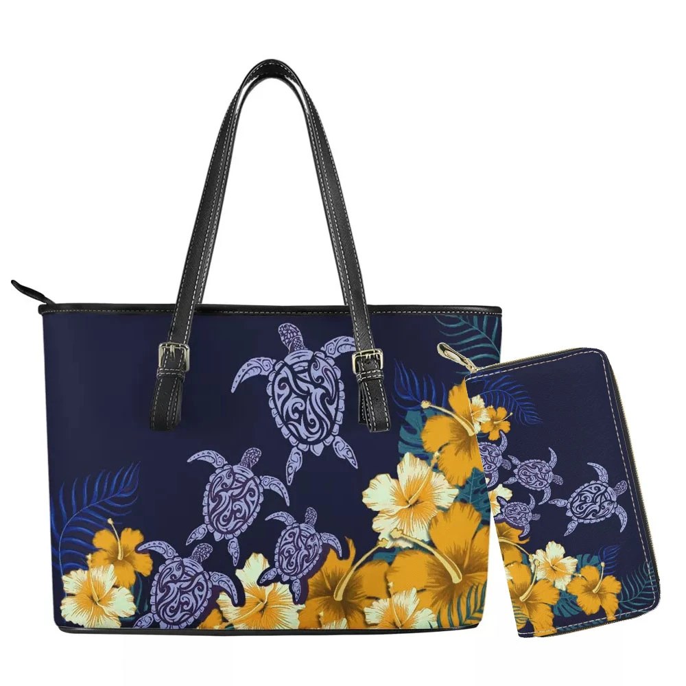floral tote bags wholesale
