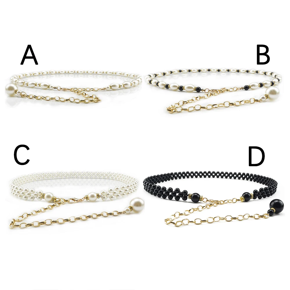 8a9ae1c16e918133016e976bb1a40afc