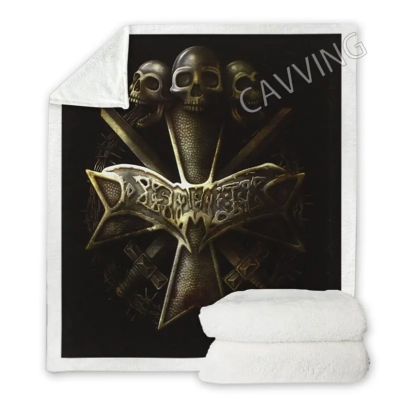 Disingmber Band 3D Print �θ��� ����Ŷ ���簢�� ����Ŷ ���� ��� ����� ����Ŷ ������ ����Ŷ, Ȩ ����