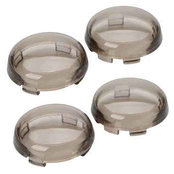 

A set of chair protectors with air thermal shock absorbers. You four cover your glasses with smoked intermittent signal glass.