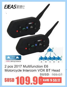 FreedConn новая двойные линзы Bluetooth мотоциклетный шлем Встроенный 1500 м 8-канальный видеорегистратор дуплексный режим, система внутренней связи по Bluetooth кожаный чехол из искусственной кожи(Шлемы-гарнитуры