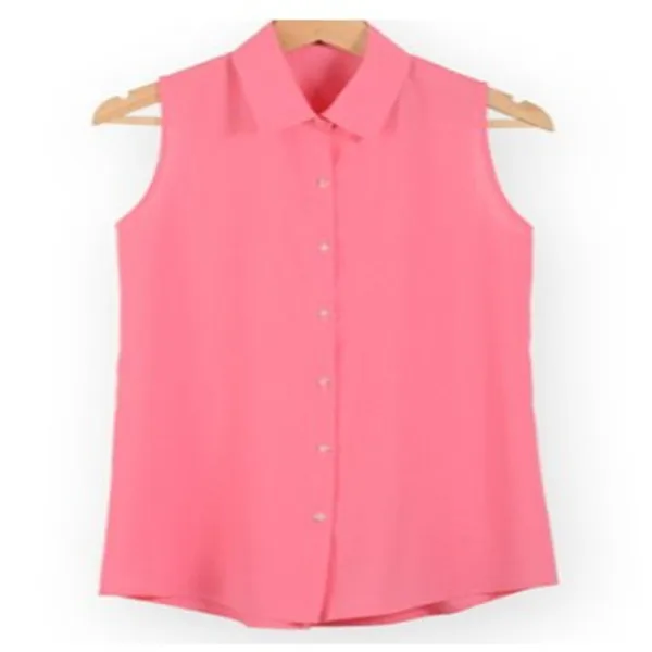 阿里旺旺图片20191003133914