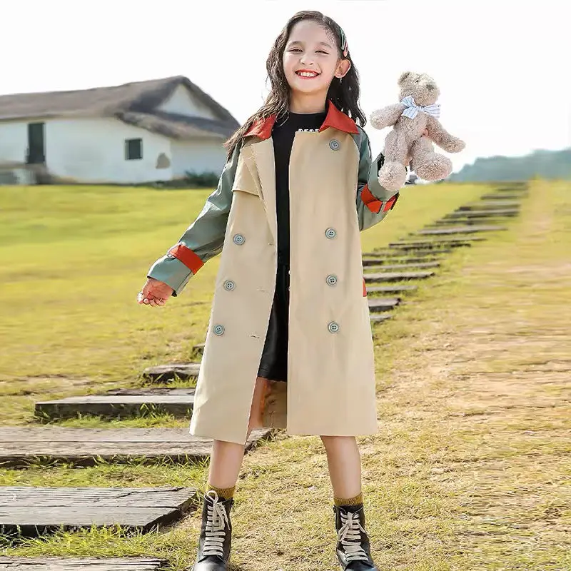 2021 ���ο� ��Ƽũ ���� �м� ���� �ҳ� �� Ʈ��ġ ��Ʈ   �ѿ� ��� �Ƿ� ���� ��Ÿ���� ������ �� ��Ŷ