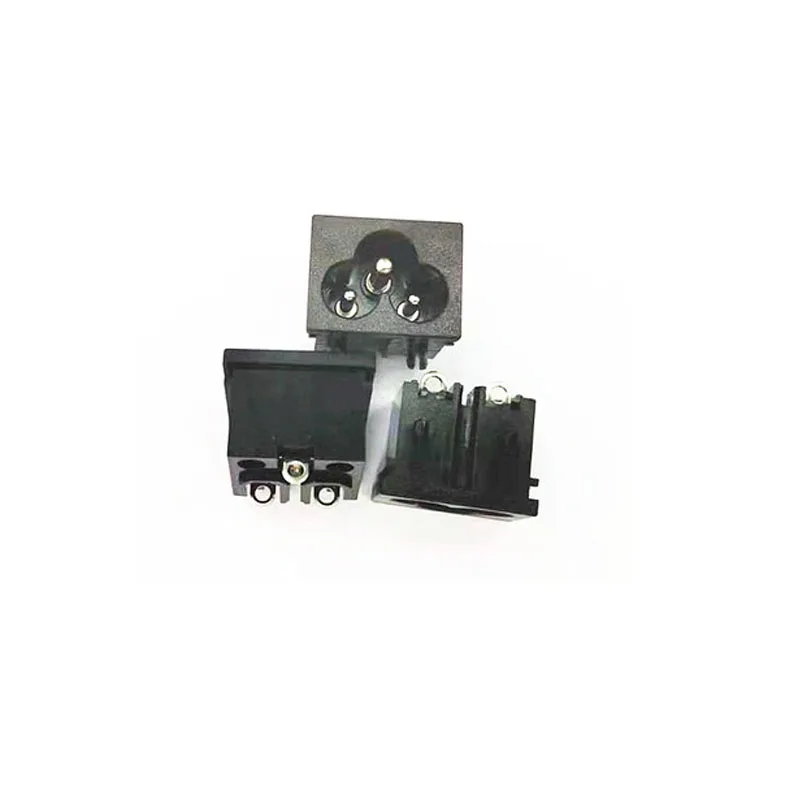 soquete eletrico de tomada energia acessorio 01