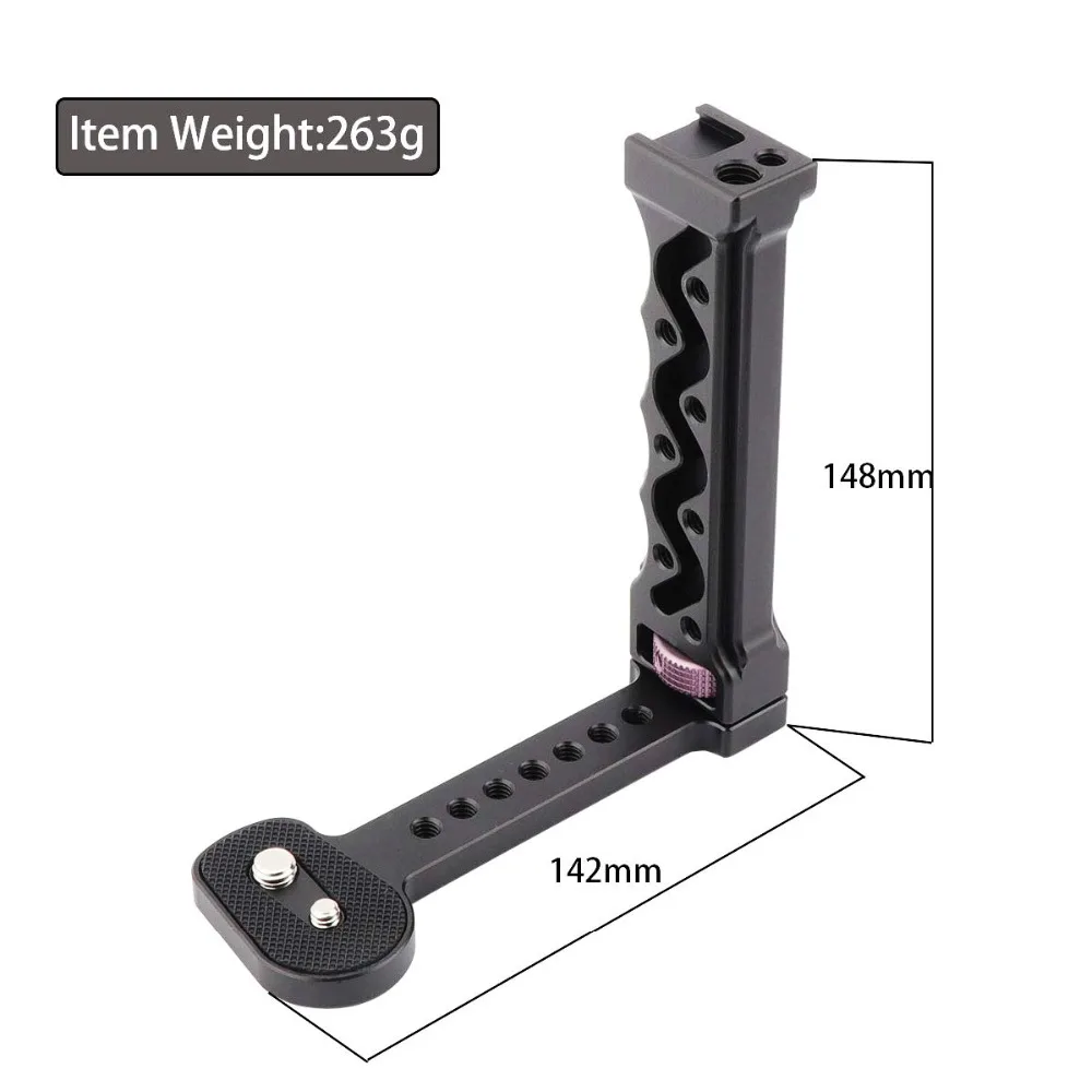 61NEtdxyzdL._SL1200_