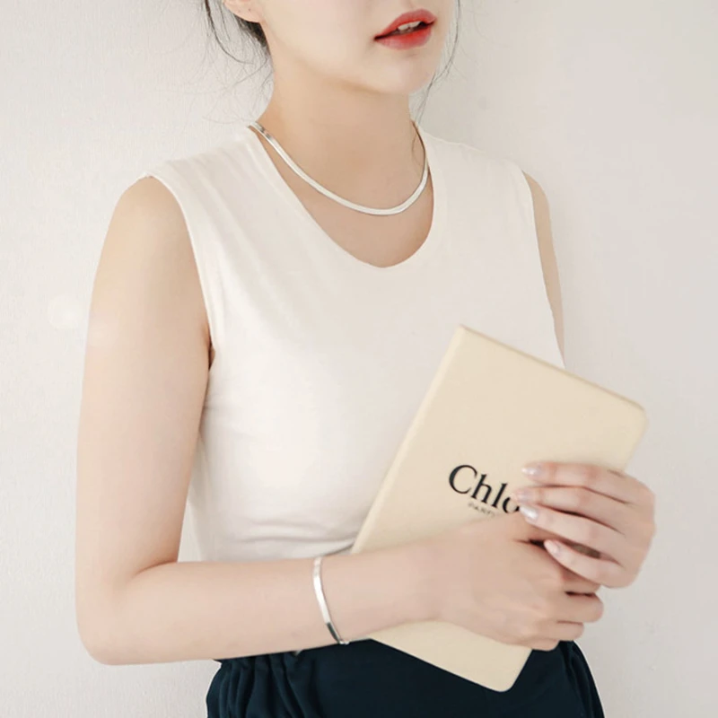 4245919157_1992806357