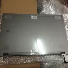 Абсолютно для DELL E4310 чехол для ноутбука оболочка верхняя крышка главный дефлектор с осью экрана+ линия экрана 03RMDR
