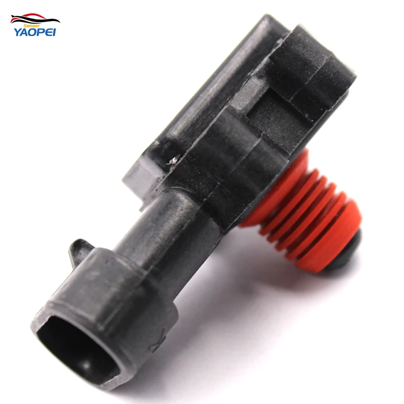 Датчик карты для GM BUICK CADILLAC CHEVROLET GMC ISUZU OLDSMOBILE PONTIAC HUMMER SAAB 09359409 9359409