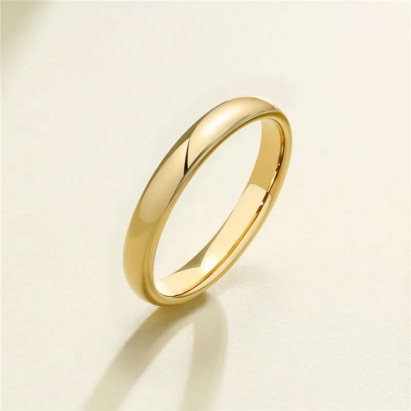 TCR-090G_3  4I6A1429