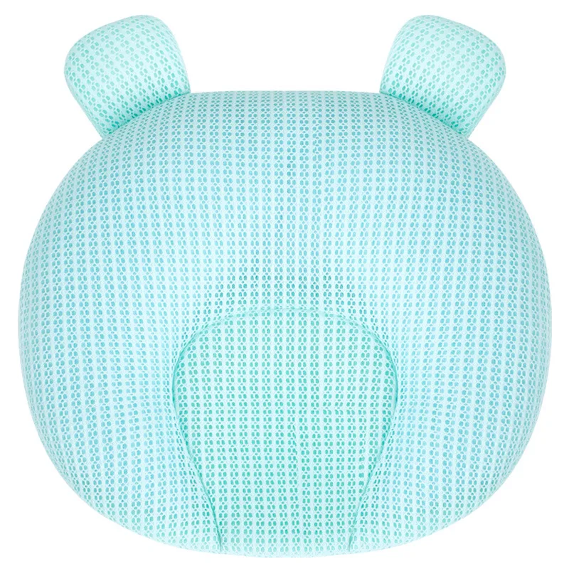 Baby Pillow Newborn Shaping Pillow Baby Pillow Newborn Head