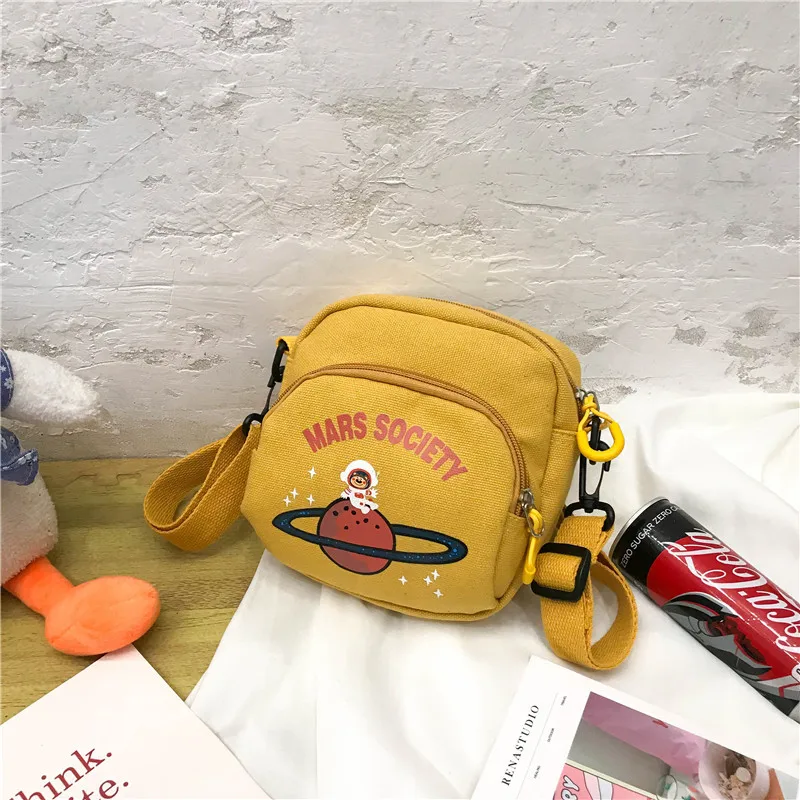 Инс онлайн знаменитостей текстурированный мешок женская сумка стиль западный стиль Холщовая Сумка женская мини Универсальная сумка через плечо