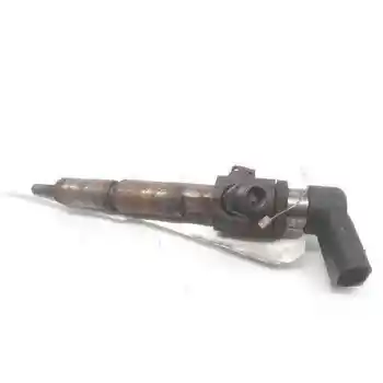 

4M5Q9F593AD FORD INJECTOR TOURNEO CONNECT (TC7)