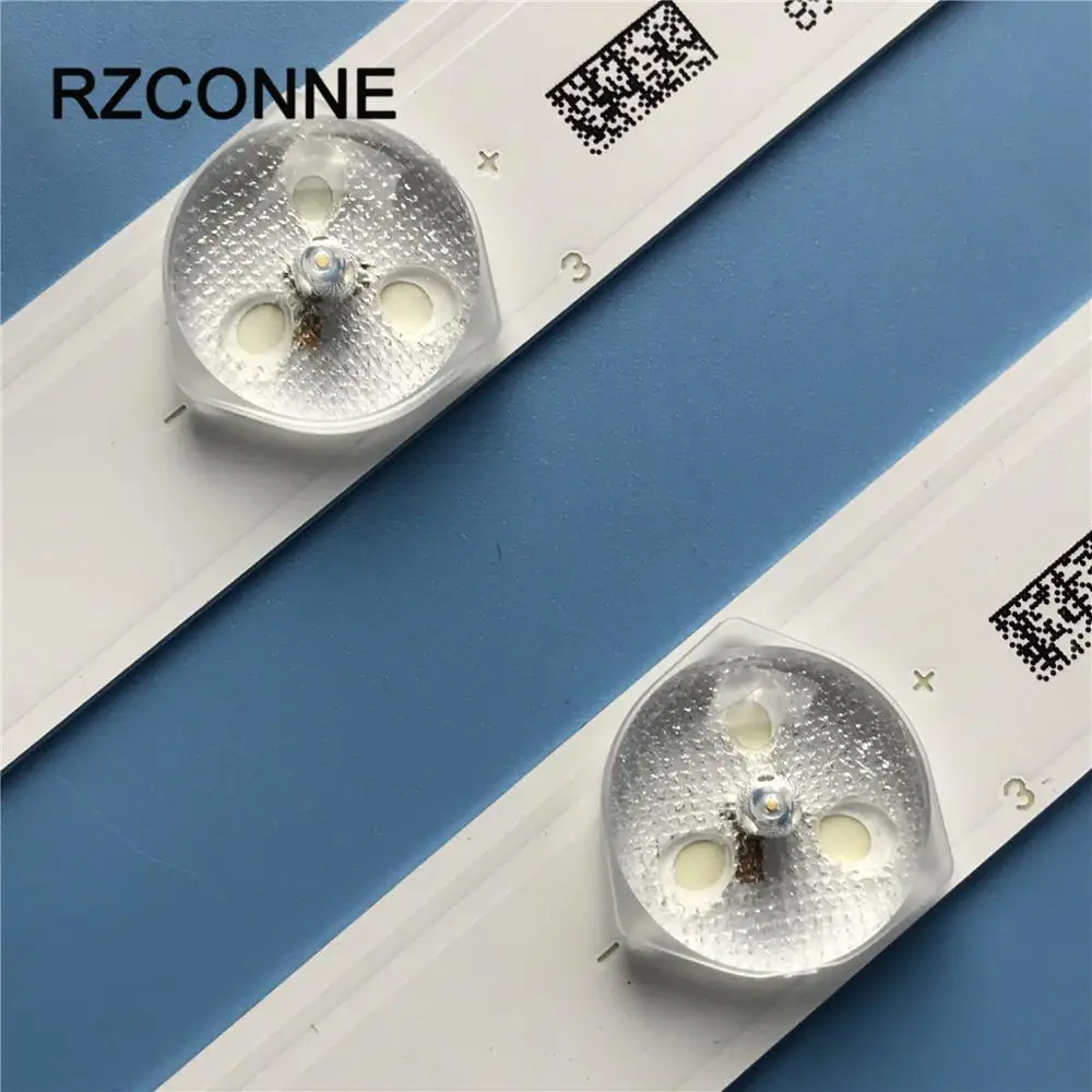 LED Ʈ Ʈ 5 , Ÿġ 49D1600 49HR332M05A0 V3 V4 4C-LB490T-HR4 49E301 49U3600C 49L510U18 