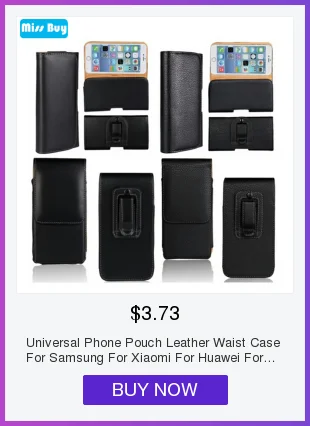 Missbuy для meizu U10 задняя Стекло задняя дверь Корпус Замена для meizu U20 Батарея крышку с наклейкой клей fundas