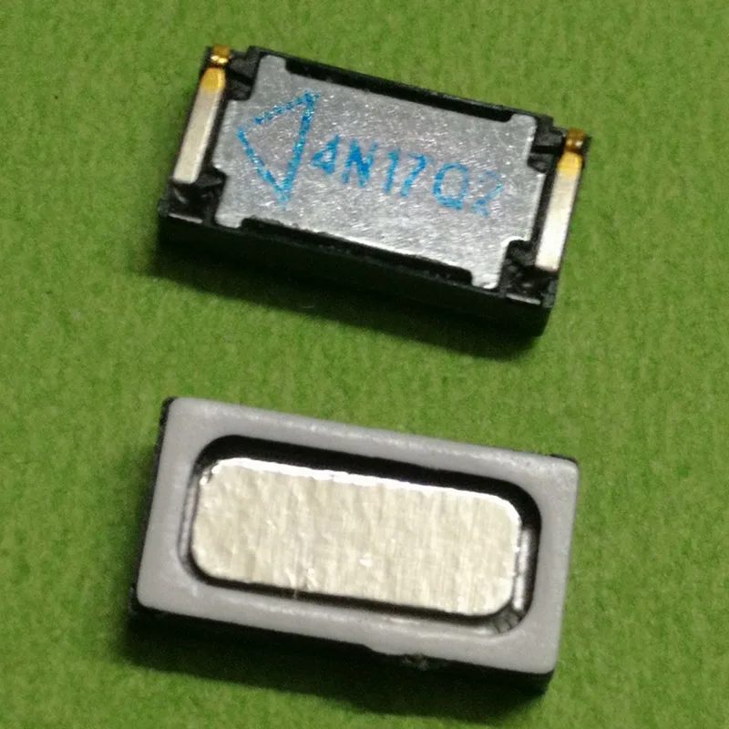 Loud Speaker Per Sony Xperia Z3 Compact D5803 D5833 Z3Mini M55W So-02G Altoparlante Buzzer Suoneria