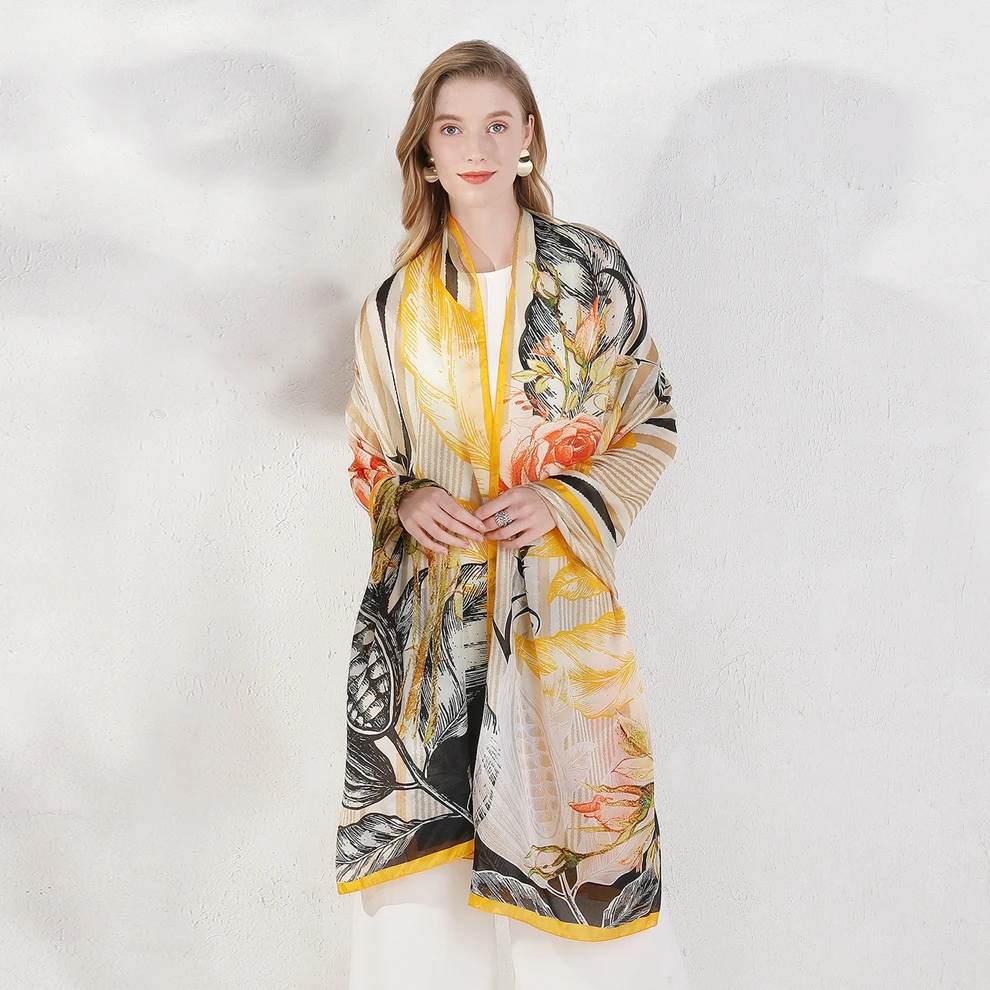 速卖通详情页_01