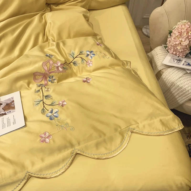 E885CF3E-B8DF-479D-AFC8-FCDCE2F885E8