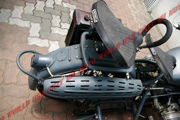 H9ab70069e23b45559fc7acfa65e484d59