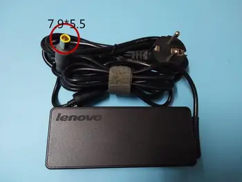 

NEW Original OEM 20V 4.5A AC Power Adapter Charger FOR Lenovo ThinkPad L430/L530/L520/L510/L512