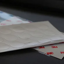 Горный общественных велосипедов Поддержка 3M носорога защитная пленка с защитой от царапин наклейки, Не оставляющий следов надежный дизайн Поддержка наклейки анти-трубой наклейки