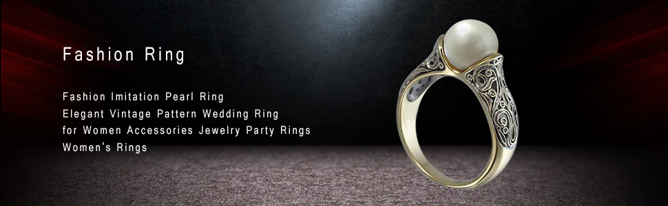 千库网b9d08f241a71fb1b460d9f7292ad56d7