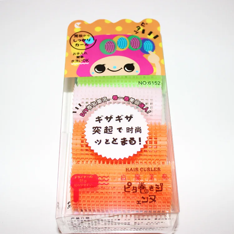照片 139