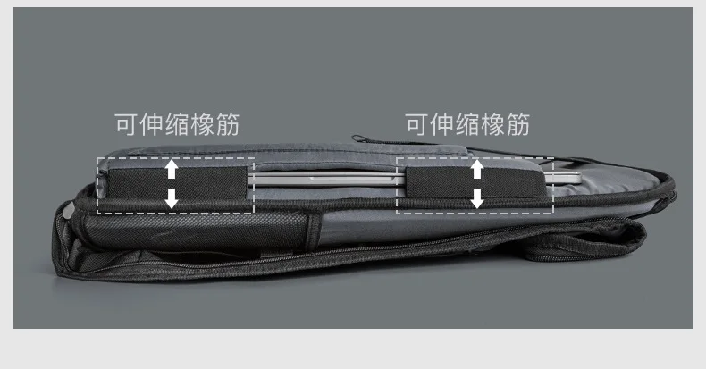 KS3203W详情中文_24