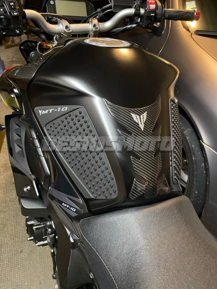 Uc26558c28519418eaed16dca8f5a7414t