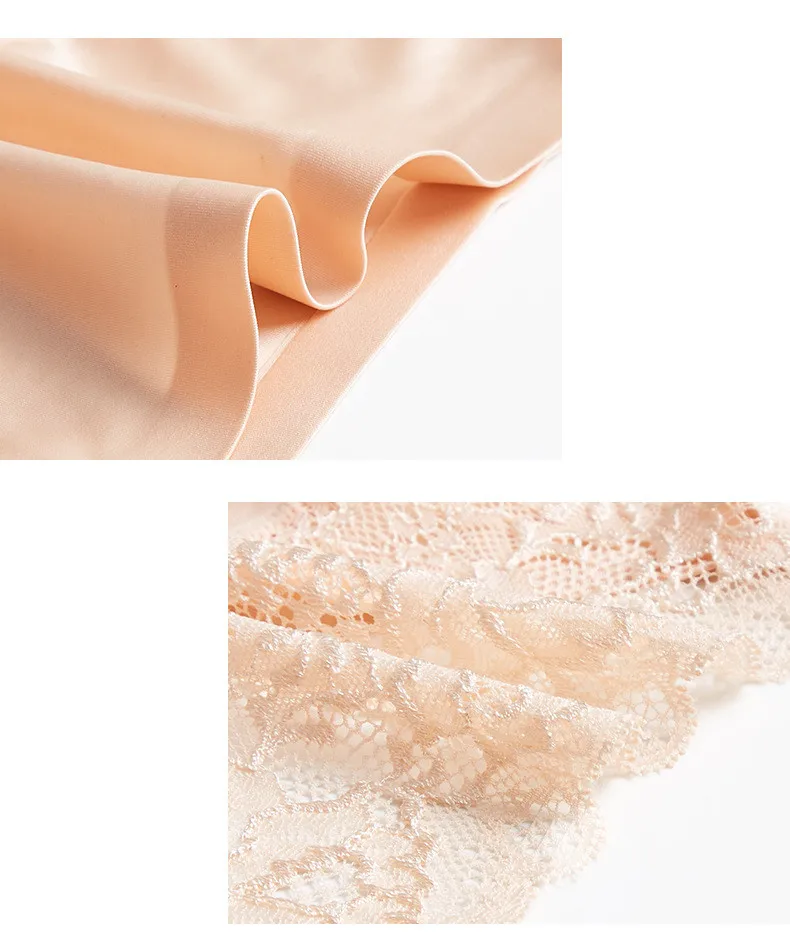 11506878929_1668096229