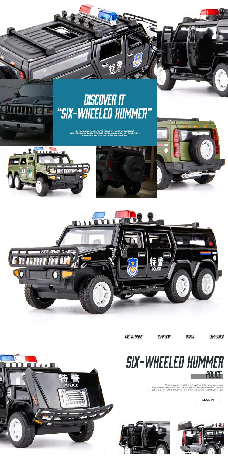 H8a70e83de491460293dfaf21a17f0a10h