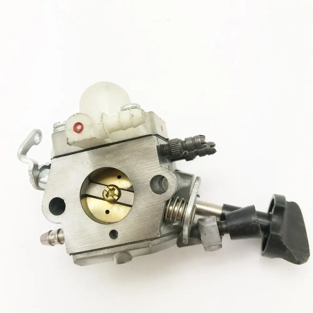 Outdoor Power Equipment Yard, Garden & Outdoor Living Leaf Blower