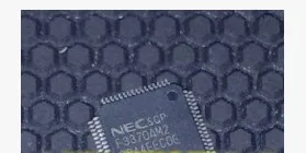 

TMS470PV241BAPN-T Free automotive electronics chip Shipping