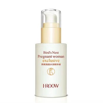 

Birds Nest Ageless Whitening Serum Face Moisturizing Cream Anti Wrinkle Anti Aging Face Fine Lines Acne Treatment Skin Care